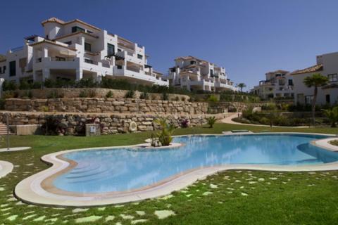 Apartmán Sierra Cortina Apartamento Con Vistas Al Mar Finestrat Exteriér fotografie